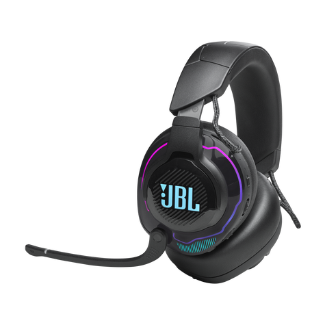 Image of JBL Quantum 910 Wireless